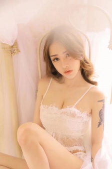 年轻的搜子3播放